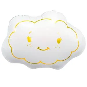 Облачко веселое /Agura 1207-5669/226009