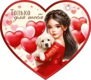 Открытка "Открытая планета" 72858