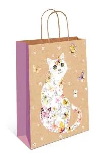 Сумка подар 0396.200