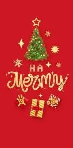 Конверт "Открытая планета" 9.0001294