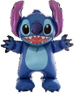 3D Любимый монстрик на подставке / Китай 27449