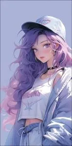 Конверт "А-Д" 0320.400