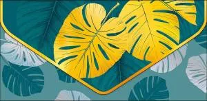 Открытка "А-Д" 0216.861