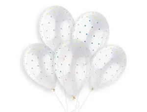 Горошек мал мнгцв 14", кристалл 1103-2135