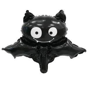 МИНИ Летучая мышь (Китай)/751004