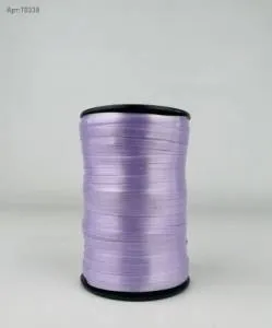 Рабочая лента 5 мм*500м орхидея/70338  P0545