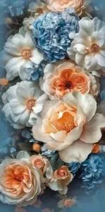 Конверт "Праздник" 5.0000818