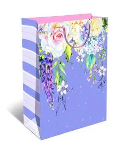 Сумка подар 0293.154