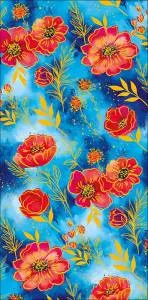 Конверт "А-Д" 0321.338