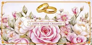 Конверт "А-Д" 0321.212