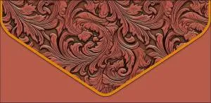 Открытка "А-Д" 0216.906