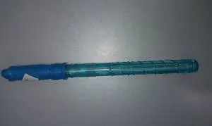 Мыл пузыри "Гигант аромат"