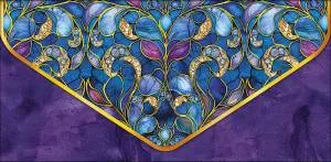 Конверт "А-Д" 1216.112