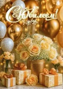 Открытка "Праздник" 5.0001916