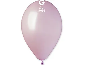 10"/95 Лиловый металлик                                        