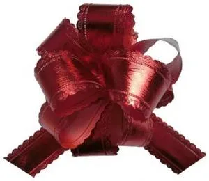 Бант 50 мм. / 353496