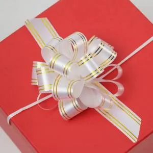 Бант-шар 3 / 5078184