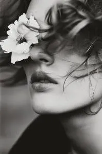 Открытка "А-Д" 0713.527