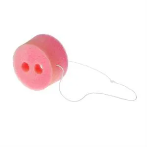 Нос "Порося " 3515819