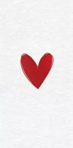 Конверт "Открытая планета" 9.0001580