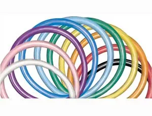 ШДМ 160-2 ассорти пастель 1107-0332