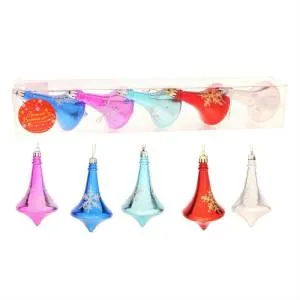 Набор( колокольчики,фонарики) 718557