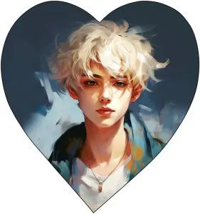 Открытка "А-Д" 0219.682