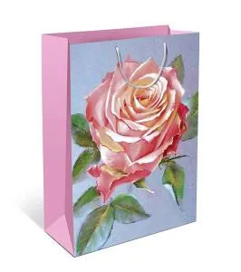 Сумка подар 0293.111кп