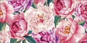 Конверт "А-Д" 0319.525