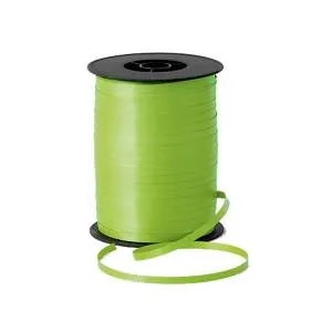 Рабочая лента 5 мм*500м светло-салатовая