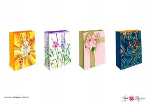 Сумка подар 0994.274