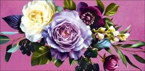 Конверт "А-Д" 0320.211