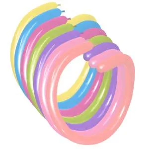 ШДМ 260 Ассорти Флуор  (Колумбия) 805078