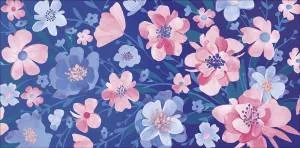 Конверт "А-Д" 0320.329