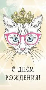 Конверт OPTIMA 1-04-0177