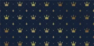 Конверт "М.П." 75639