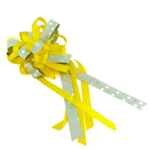 Бант-шар 70мм./1705067