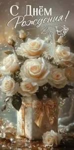 Конверт "Праздник" 5.0000591