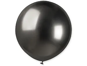 18"/90 Space Grey Хром (25 шт)