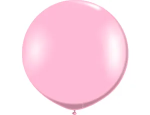 Олимпийский 350/071 розовый металлик