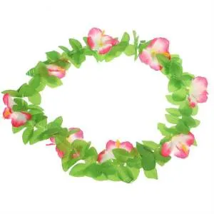 Ожерелье "Гаваи"  2799104