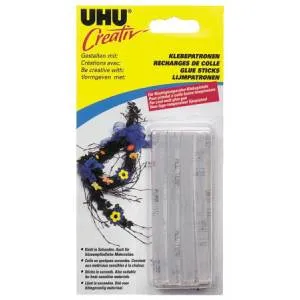 Патроны для низкотемпературного пистолета