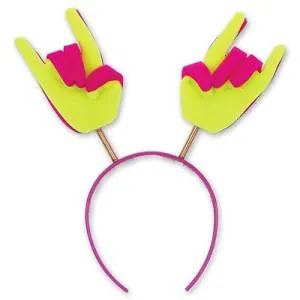 Антенна " Руки"