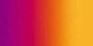 Конверт "ГК Горчаков" 1.0000607