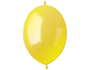 12/30 линколун желтый металлик