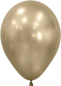 5" Золотой песок, шелк (Колумбия) 414959