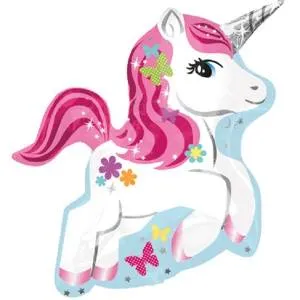 Единорог (Anagram)/1207-1398