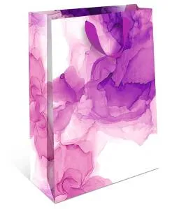 Сумка подар 1310.515/ 26*32*12 см