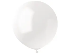 27"/00 прозрачный кристалл                                      