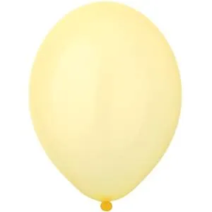 105/046 Кристалл Экстра Bubble Yellow 1102-1801